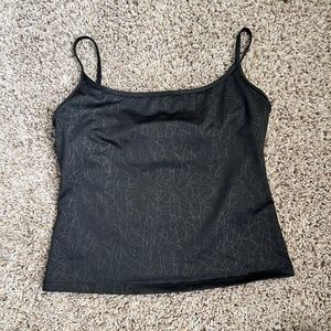 Nike top